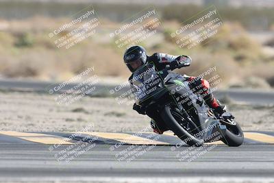 media/Oct-31-2025-CVMA Friday Practice (Fri) [[e9defcbea4]]/5-Racer 4 Practice - Trackday 1/Session 5 (Turn 4)/